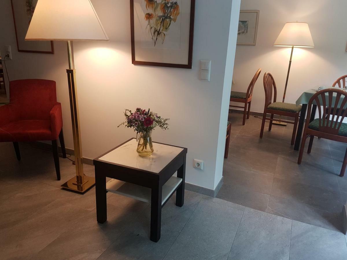 Comfort Rooms Bruckner Bad Gastein Bagian luar foto